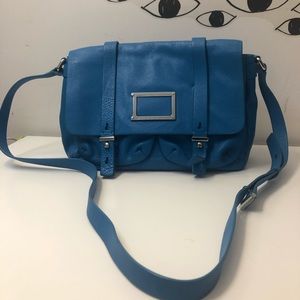 Marc by Marc Jacobs over the shoulder bag